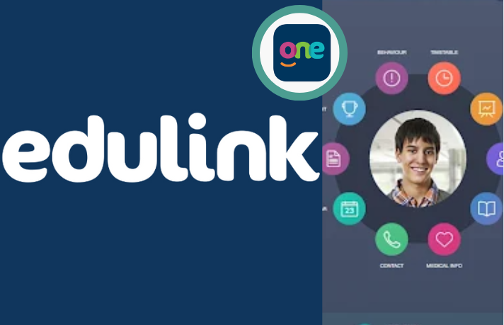 Edulink