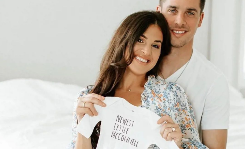 Valerie Guiliani: The Private Life of NBA Star T.J. McConnell's Wife