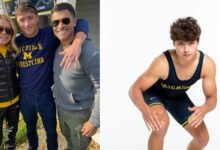 Joaquin Antonio Consuelos