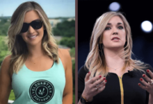 Katie Pavlich Age