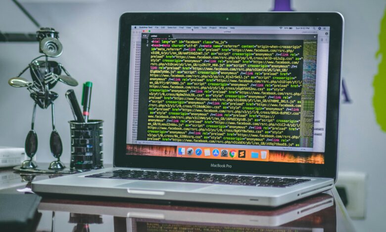 Software Testing