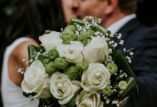 Wedding Suits