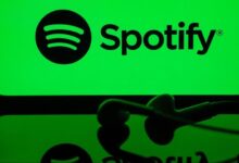 Get More Spotify Listeners