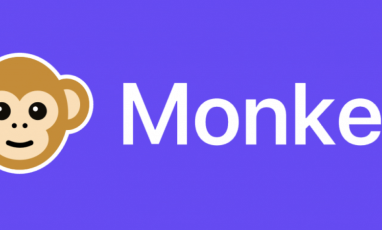 Monkey App