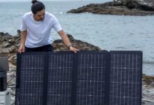 Essential Solar Panel Maintenance Tips for Optimal Efficiency