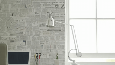 NewsBrick.co.uk