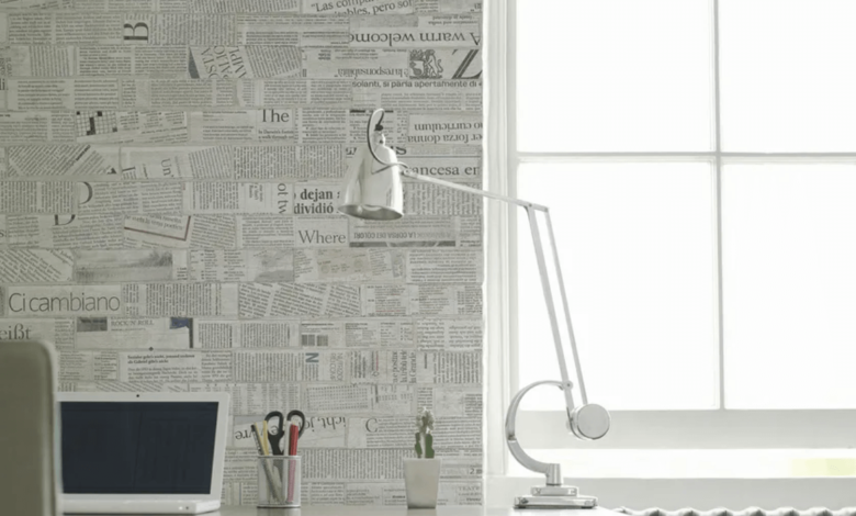 NewsBrick.co.uk