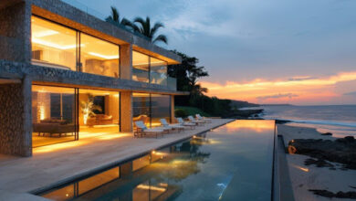 Buying Property in Dubai