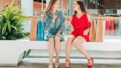 Fashion Hub