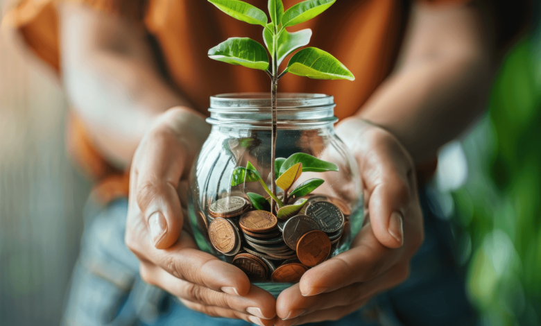 hdfc mutual funds