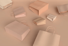custom products