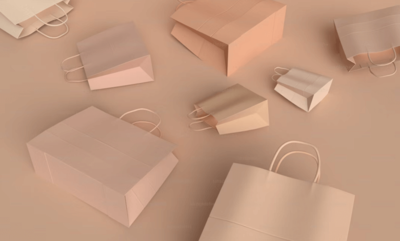 custom products