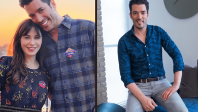Jonathan Scott