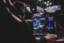A Beginner’s Guide to Surviving Your First Fortnite Match