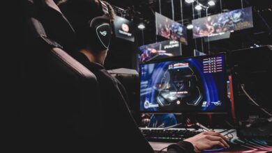 A Beginner’s Guide to Surviving Your First Fortnite Match
