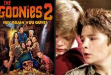 Goonies 2