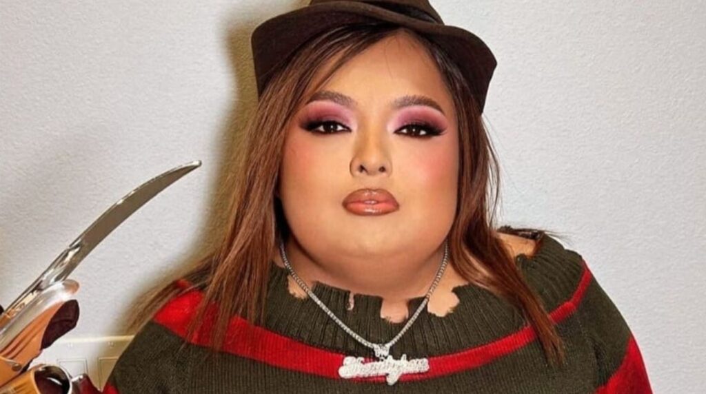 How Shawty Bae Makes Money Online