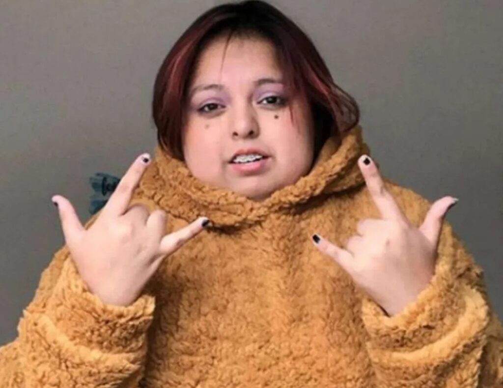 Shawty Bae and the Broader Creator Economy