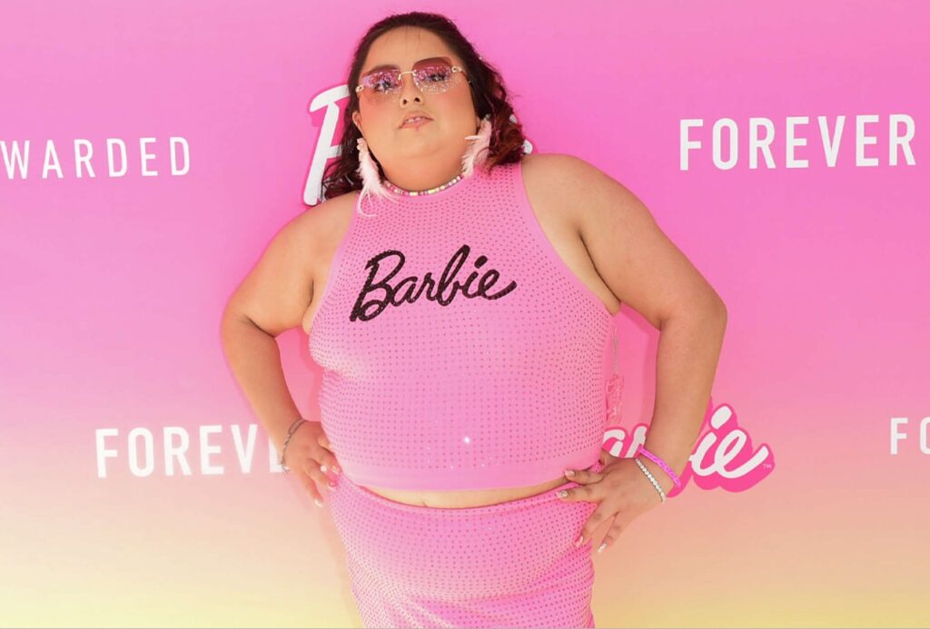 Shawty Bae’s Social Media Rise