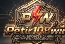 Petir108win.online