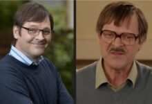 mark heap